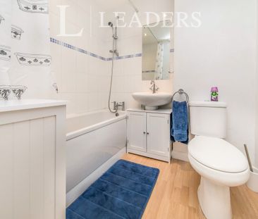 2 bedroom house to rent The Mills, Framlingham, Woodbridge, IP13 - Photo 1