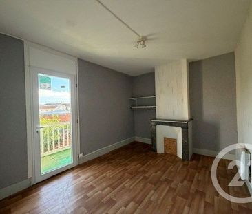 Location Appartement 3 pièces 70m² MONTAUBAN 82000 - Photo 4