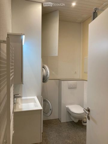 2 Zimmer, 60 m² - Photo 2