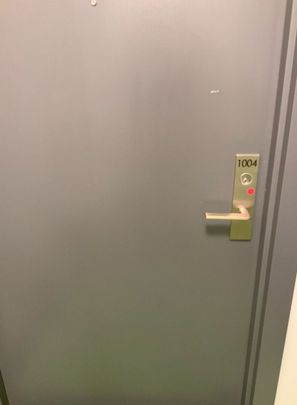 For Lease - 86 Dundas Street Unit# 1004, Mississauga, Ontario - Photo 1