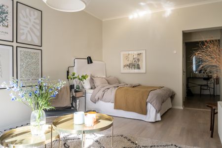 Brunkebergsgatan, Göteborg - Foto 2