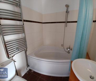 Location Appartement 3 pièces 67m² LILLE 59000 - Photo 1