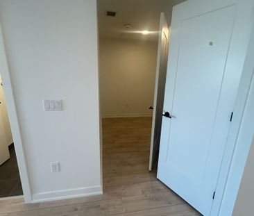 For Lease - 720 Whitlock Avenue Unit# 214, Milton, Ontario - Photo 1