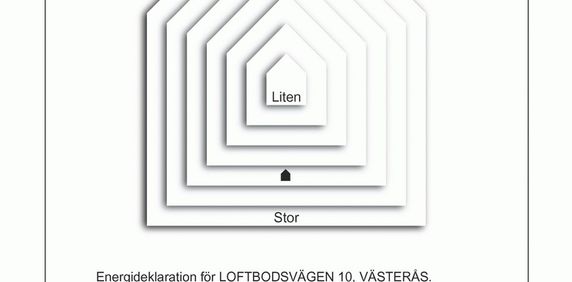 Loftbodsvägen 10 - Photo 2