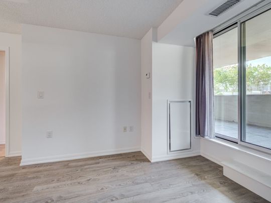 For Lease - 125 Western Battery Road Unit# 216, Toronto, Ontario - Photo 1