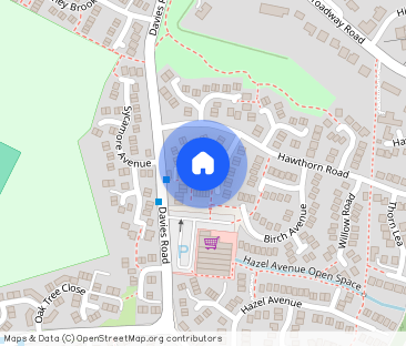 Laurel Avenue, Evesham - Photo 1