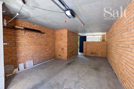 6/294 Darby Street, Cooks Hill NSW 2300 - Apartment For Rent | Domain - Photo 2