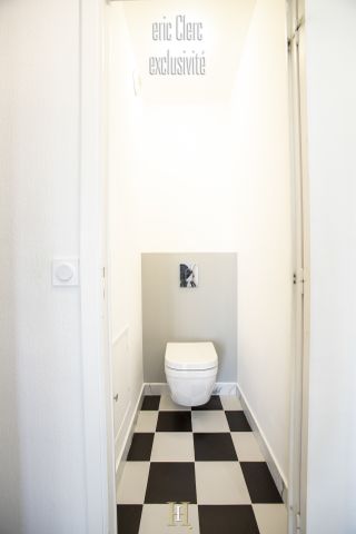 Location Appartement 2 pièces 60m² NICE 06200 - Photo 3