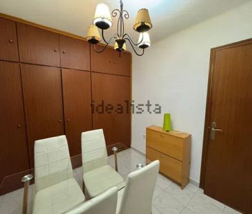 Alquiler de piso en Avenida del Doctor Marañón s/n - Photo 1