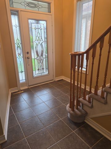 For Lease - 3872 Passway Road, Mississauga, Ontario - Photo 3