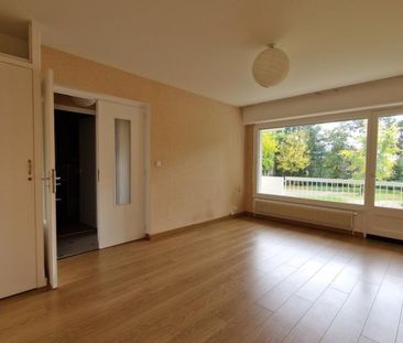 Location appartement 1 pièce - Photo 2