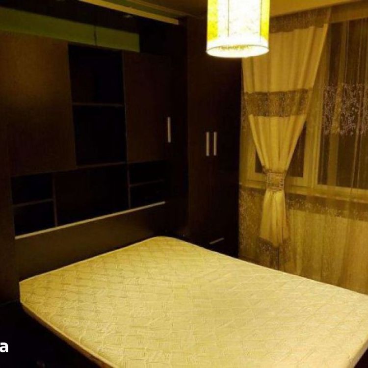 Oltenitei, metrou Brancoveanu, Piata Sudului - Photo 1