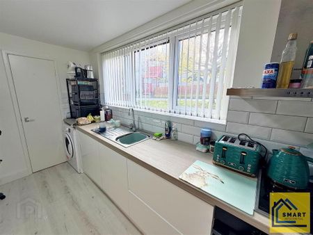 6a Mahee Close, Belfast, BT8 7EP - Photo 4