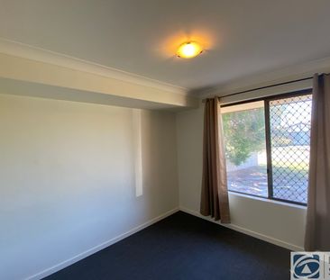 24 Jacana Parade, 6066, Ballajura Wa - Photo 5