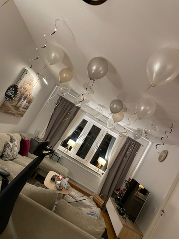 Smyckegatan, Västra Frölunda - Photo 2