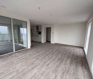 Appartement te huur: Gerard Philipslaan 2-304 5616 TS Eindhoven - Photo 2