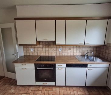 Quartier résidentiel, environnement calme - Photo 3