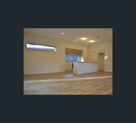 54 Kanbara Street, Flinders Park, SA 5025 - Photo 1