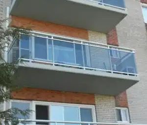 Pine Allard Properties — Pine Allard 094 - 302 - Photo 2