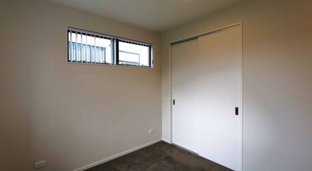 5 Bedroom 4 bathroom house built on 2023 - Photo 1