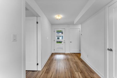 For Lease - 4263 Fourth Avenue Unit# 622, Niagara Falls, Ontario - Photo 4