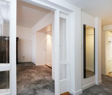 Van Alkemadelaan 1132, 2597BL, Den Haag - Photo 6