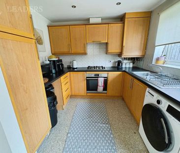 3 bedroom terraced house to rent - Photo 5