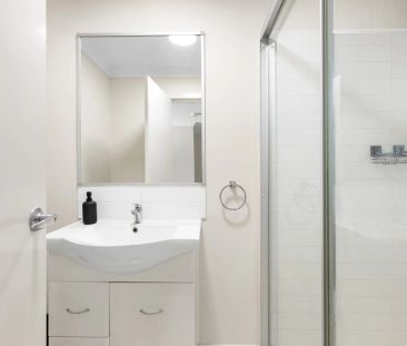 Private Family Home in Boutique Complex with Low-Maintenance Living - Photo 3