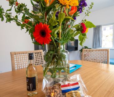 Pakveldstraat 24, Centrum, 2042KD, Zandvoort - Foto 6