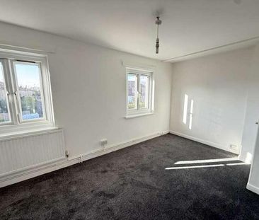 Coronation Road, Frome, Somerset, BA11 - Photo 1