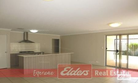 Beachside Golden Bay! - Photo 2
