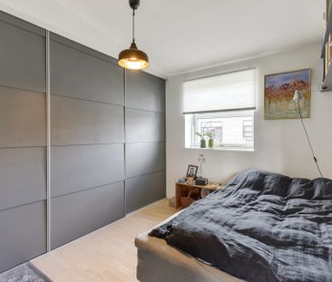 Rækkehus med god planløsning i Funder - Photo 5