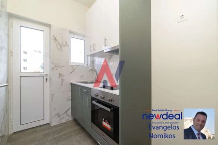Διαμέρισμα για ενοικίαση Ερυθρός (Αμπελόκηποι - Πεντάγωνο) - Photo 5