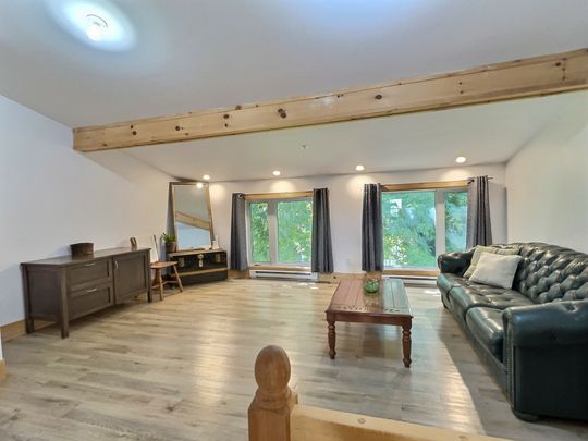 Centre-ville - Photo 1