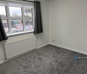 3 bedroom terraced house to rent - Photo 5