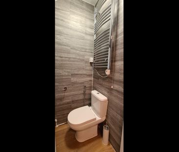 Studio Flat, Moyne Place, NW10 - Photo 1