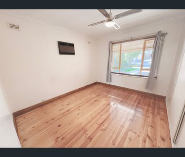 13 Kapoola Avenue, Felixstow, SA 5070 - Photo 6
