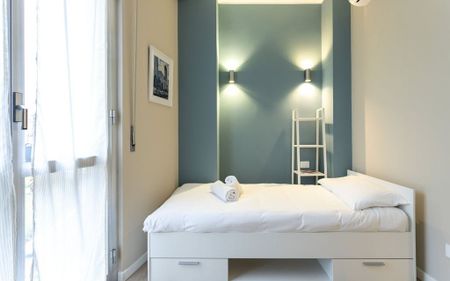 Piazza Pietro Frattini, Milan, Lombardy 20146 - Photo 3