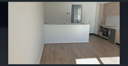 Stylish Low Maintenance Townhouse in Prime Port Adelaide Location - Photo 4