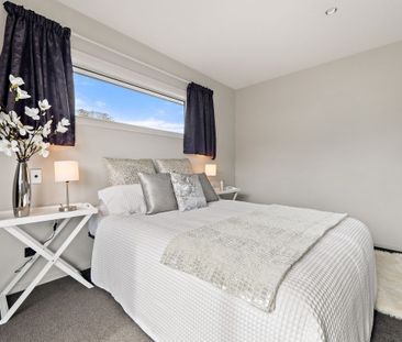 34A Scott Street, Sydenham - Photo 5