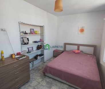 Studio/Γκαρσονιέρα για ενοικίαση - Φάληρο - Ιπποκράτειο, - Photo 3