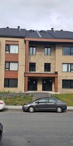 2 CH - 1 SDB - Laval - $1,750 /mo - Photo 4