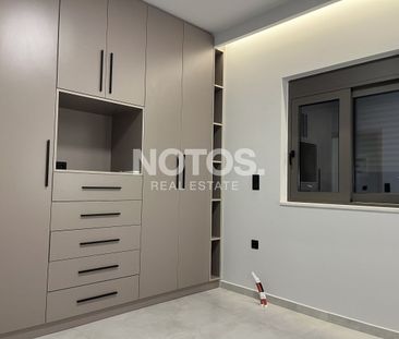 Διαμέρισμα για ενοικίαση Λαίικα (Καλαμάτα) - Photo 6