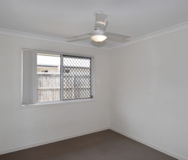 STUNNING FAMILY HOME IN KIRKWOOD - Photo 5