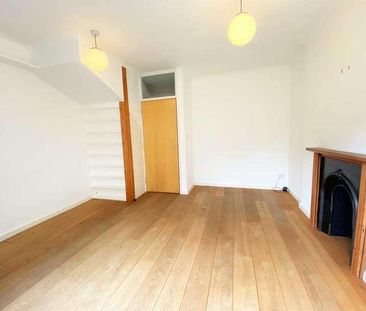 Notley Terrace, CT1 - Photo 2