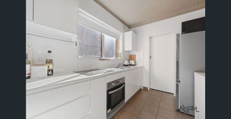 Spacious Two-Bedroom Apartment in a Convenient Mortdale Location - Photo 5