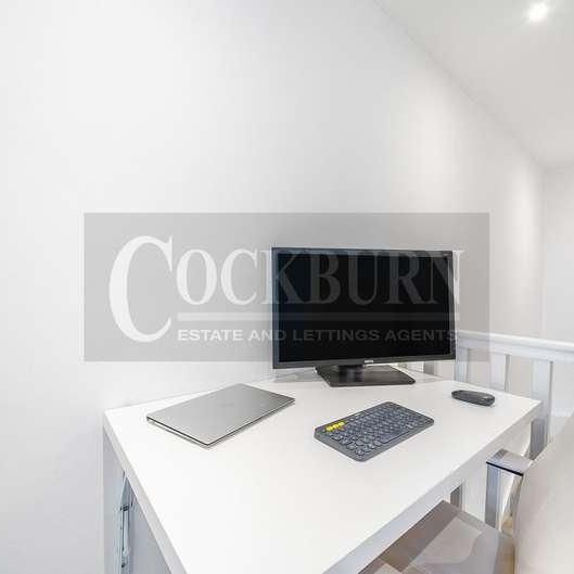 Framlingham Crescent, London, SE9 - Photo 1
