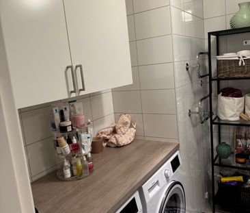 Ingrid Horns Väg, Handen - Foto 3