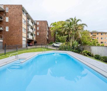 18 / 745 Old South Head Road - Photo 4