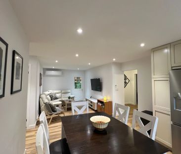 876 Kennedy Road - Photo 5